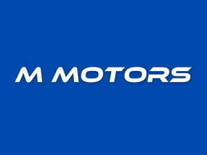 M Motors Singapore