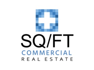 SQ/FT Commercial Brokerage