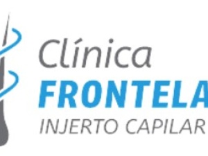 Clínica Frontela Zaragoza - Injerto Capilar