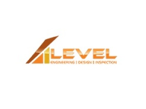 Level Engineering & Inspection