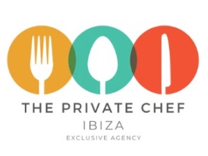 The Ibiza Private Chef
