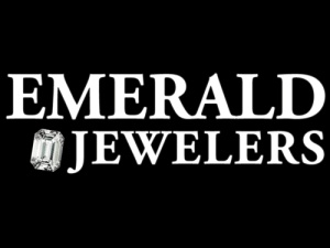 Emerald Jewelers Jewelry store Salem NH