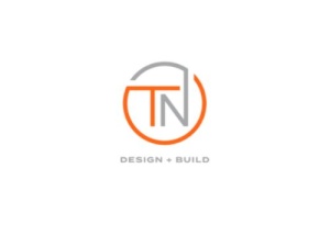 TN Design & Build 