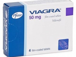 Buy Viagra Online From Our Store In London
