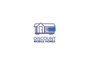 Mobile Homes for Sale Available in  Austin 