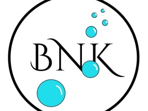 BNK Bubbles - Laundry & Cleaning Service