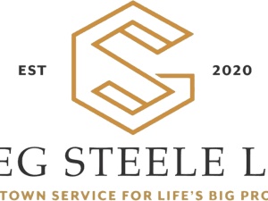 Steele Family Law, LLC