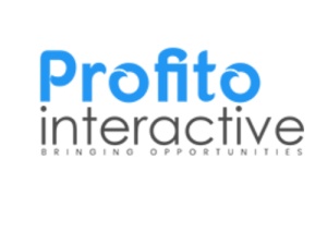Profito Interactive Pvt Ltd