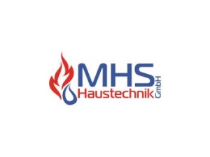 MHS Haustechnik GmbH