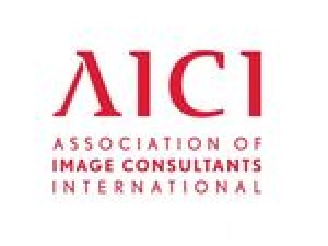 Association of Image Consultants International