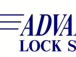 Advanced Lock Service