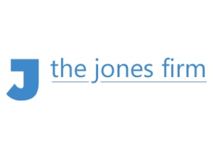 The Jones Firm