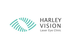 Harley Vision Laser Eye Clinic