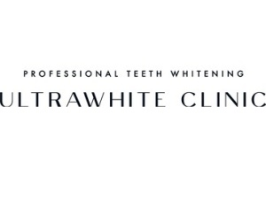 UltraWhite Clinic