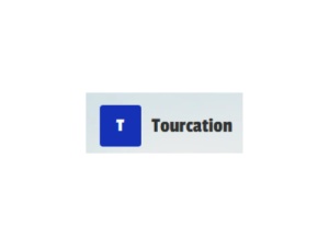 Tourcation - Travel Agent in Chandigarh