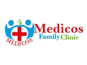 Medicos Family Clinic