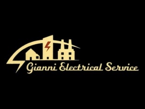 Gianni Electrical Service