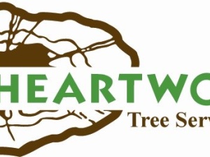 Heartwood Tree Service