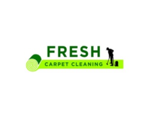 Fresh Carpet Cleaning Newcastle