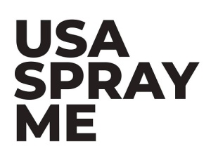 USA Spray Me - Spray Foam Insulation Contractor