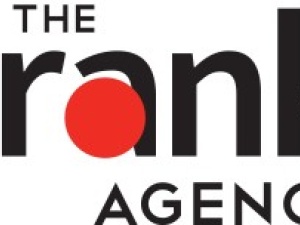 The Frank Agency