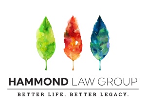 Hammond Law Group PC - Estate Planning Attorneys