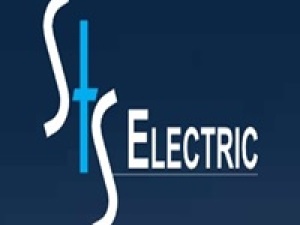 STS Electric