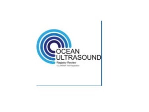 Ocean Ultrasound