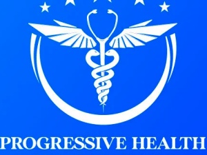 Progressive Health Solutions LLC