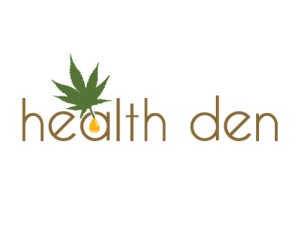 Health Den: Explore Evergreen Health And Herbs Pro