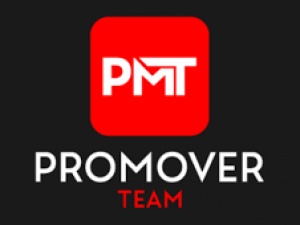 Promover Team Limited