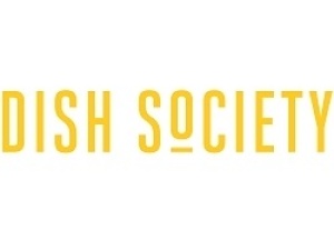 Dish Society