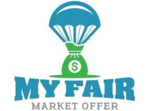 My Fair Market Offer