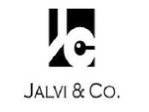 Jalvi & Co. / Jewels Exports