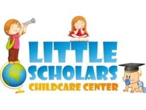 Little Scholars Daycare Center I