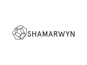 Shamarwyn