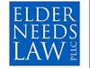 Elder Needs Law, PLLC - Medicaid, Estate Planning 