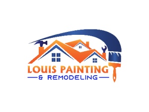 Louis Painting & Remodeling Of Port St Lucie