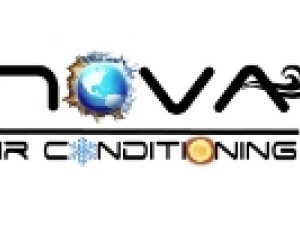 Nova Air LLC