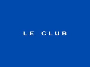 Le Club Original