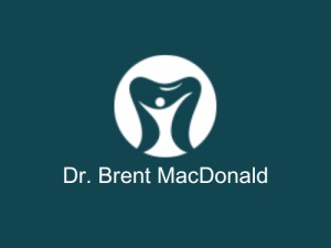 Dr. Brent MacDonald