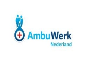 AmbuWerk Nederland