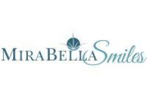 MiraBella Smiles