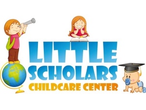 Little Scholars Daycare Center III