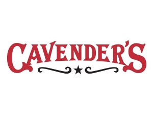 Cavender's Western Outfitter