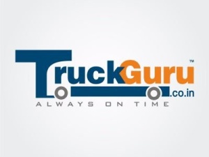 TruckGuru