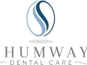 Shumway Dental Care Chandler