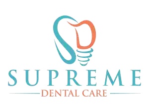 Supreme Dental Care - Dentist Orland Park