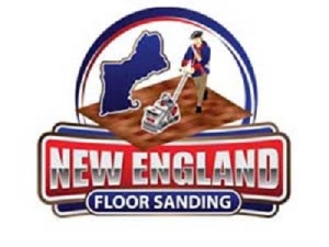 New England Floor Sanding