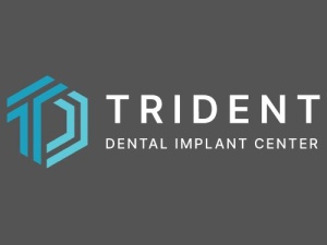 Trident Dental Implant Center